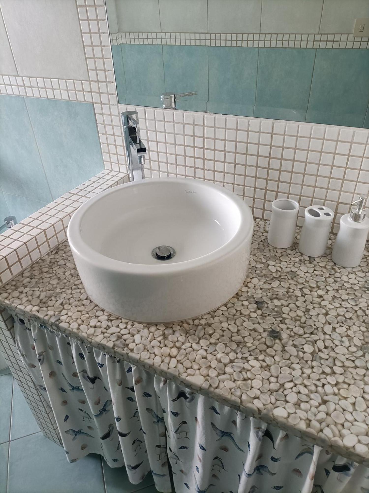 Domus Marco Aurelio Apartamento